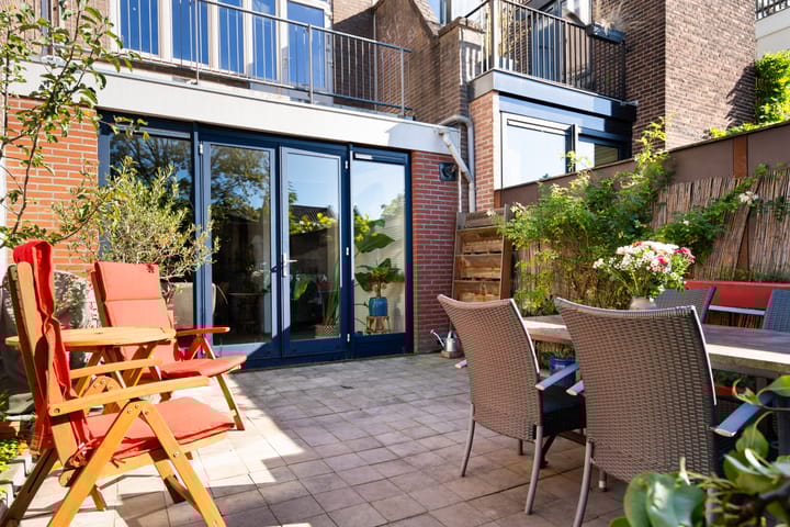 Photo 20 of Bloemstraat 5