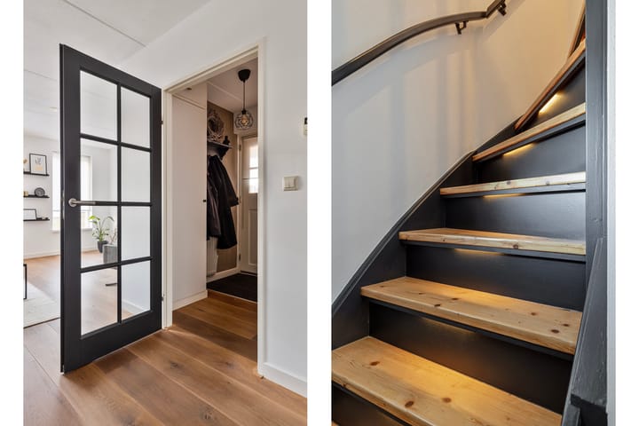 Foto 3 van Maartenbroersweg 33