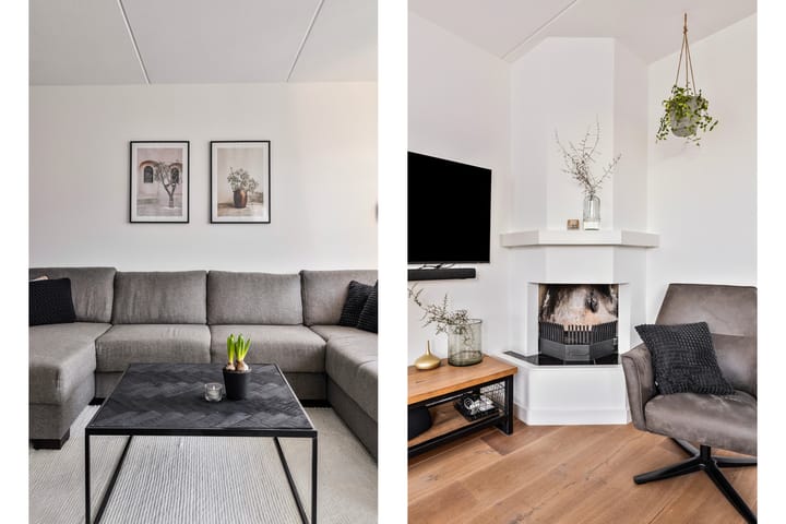 Foto 4 van Maartenbroersweg 33