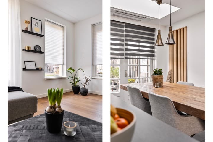 Foto 5 van Maartenbroersweg 33