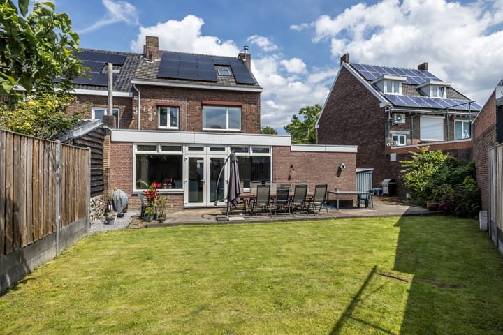 Foto 3 van Hommerterweg 43