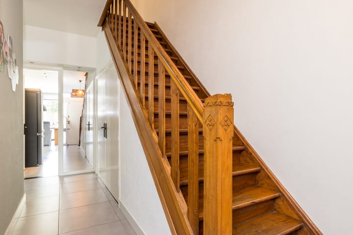 Foto 5 van Hommerterweg 43