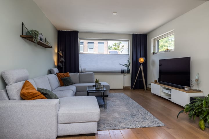 Foto 8 van Hommerterweg 43