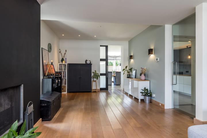 Foto 12 van Hommerterweg 43