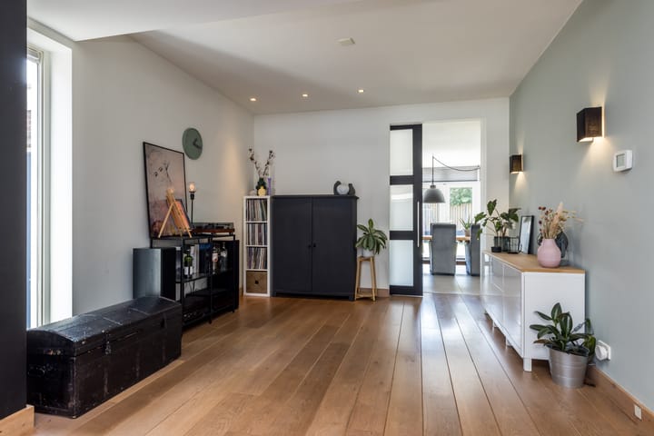 Foto 13 van Hommerterweg 43