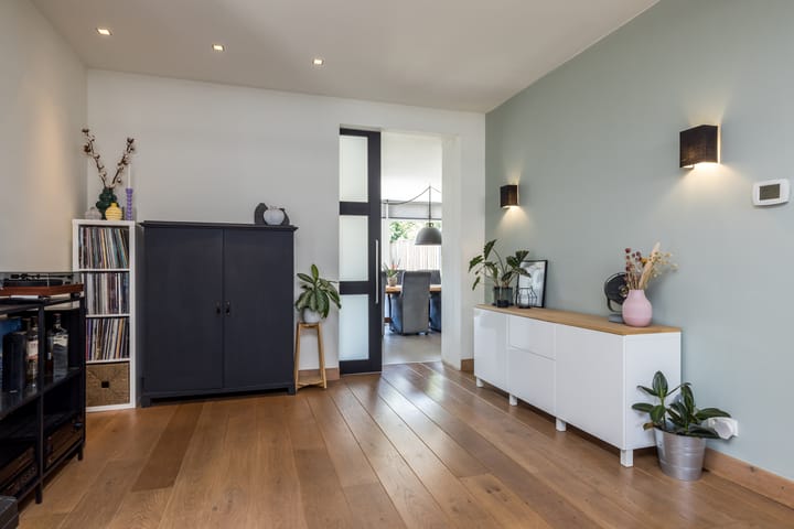 Foto 14 van Hommerterweg 43