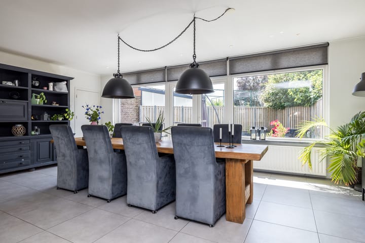 Foto 15 van Hommerterweg 43