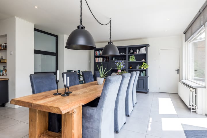 Foto 16 van Hommerterweg 43