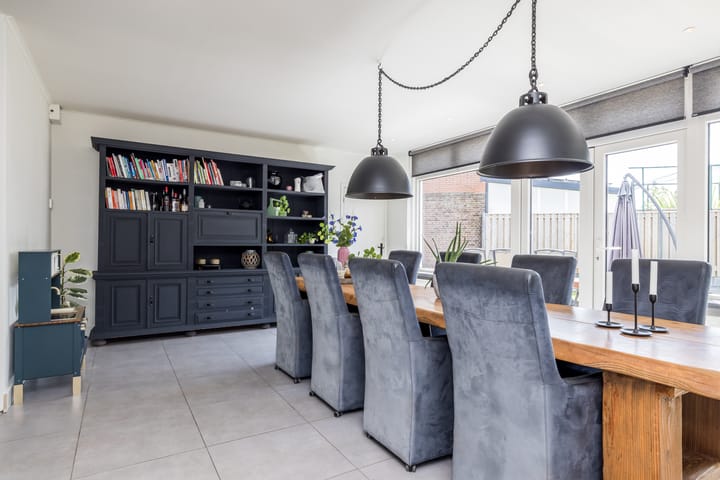 Foto 17 van Hommerterweg 43