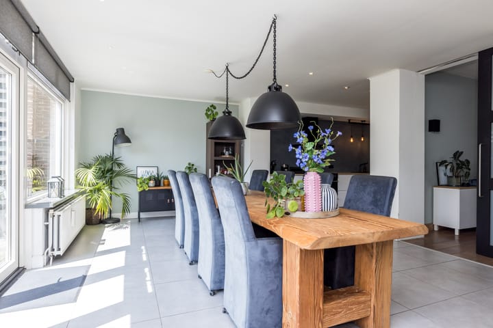 Foto 18 van Hommerterweg 43