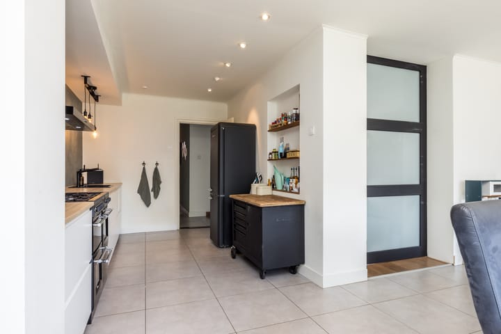 Foto 19 van Hommerterweg 43