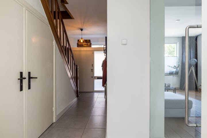 Foto 23 van Hommerterweg 43