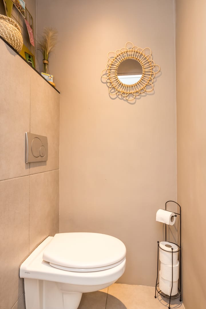 Foto 24 van Hommerterweg 43