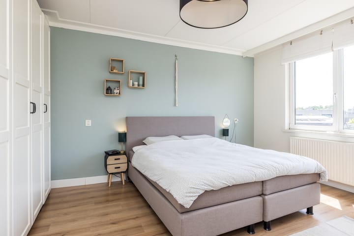 Foto 27 van Hommerterweg 43