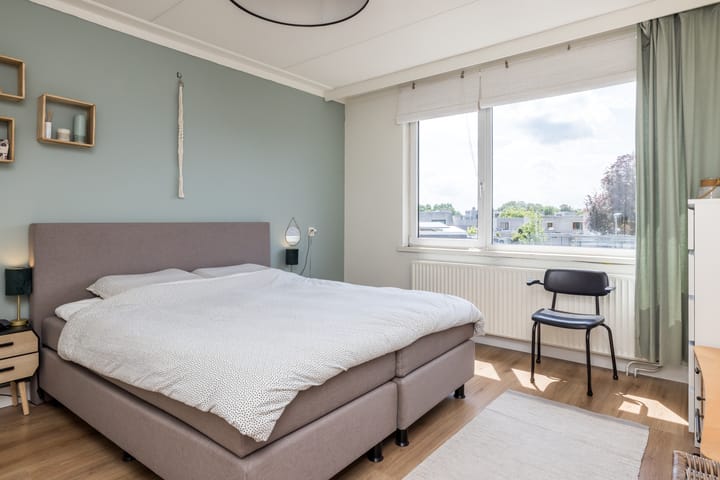 Foto 28 van Hommerterweg 43