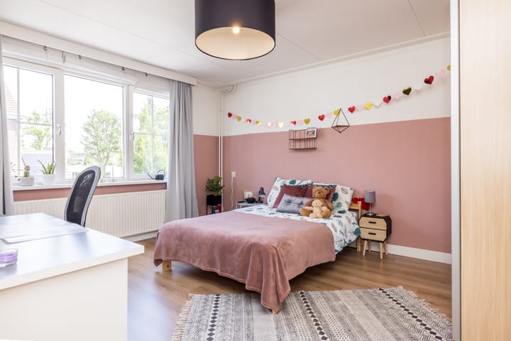 Foto 29 van Hommerterweg 43