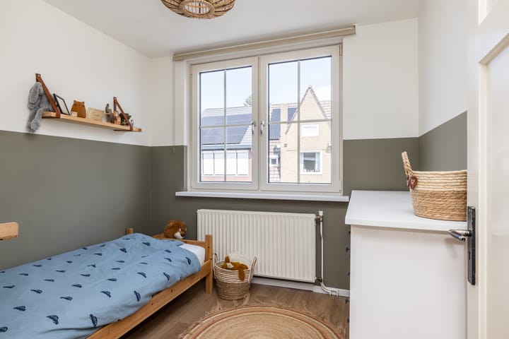 Foto 30 van Hommerterweg 43