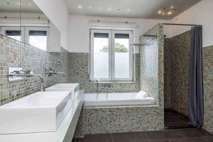 Foto 31 van Hommerterweg 43