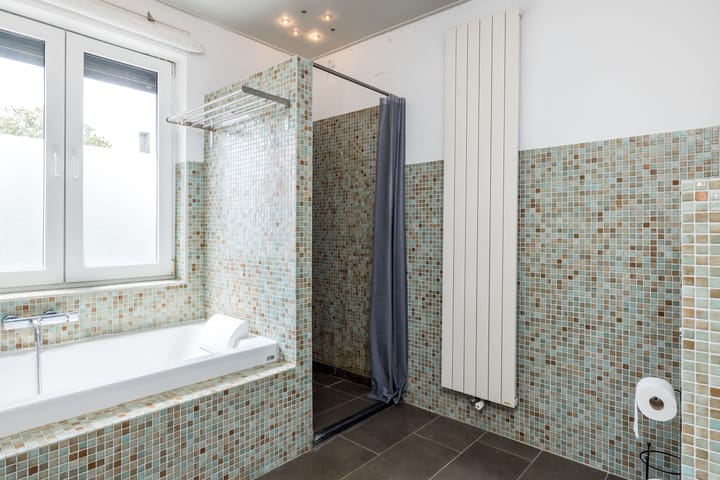 Foto 32 van Hommerterweg 43