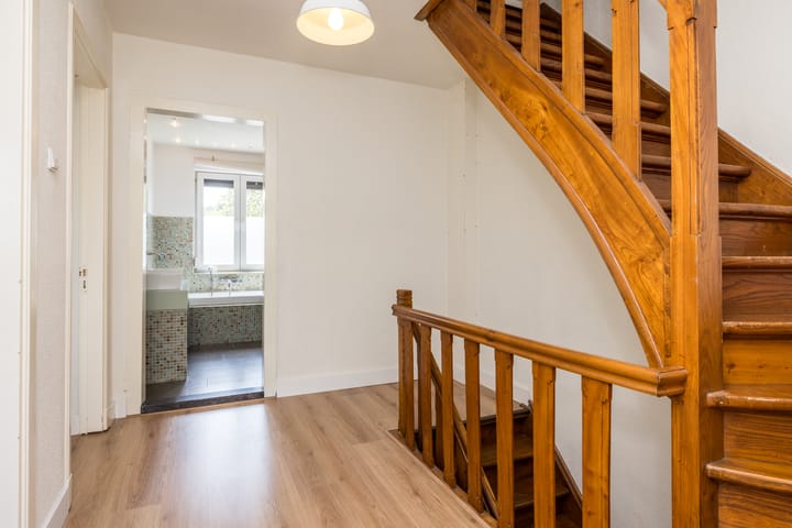 Foto 34 van Hommerterweg 43