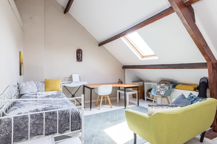 Foto 35 van Hommerterweg 43