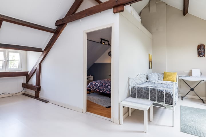 Foto 36 van Hommerterweg 43