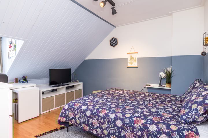 Foto 37 van Hommerterweg 43