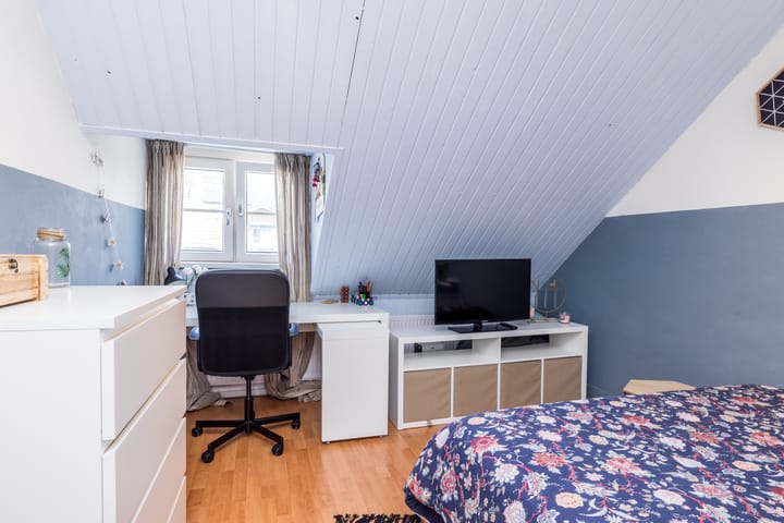 Foto 38 van Hommerterweg 43