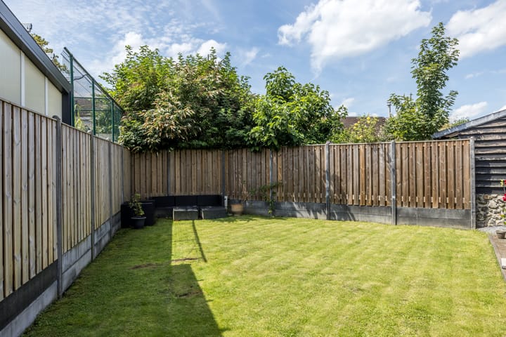 Foto 39 van Hommerterweg 43