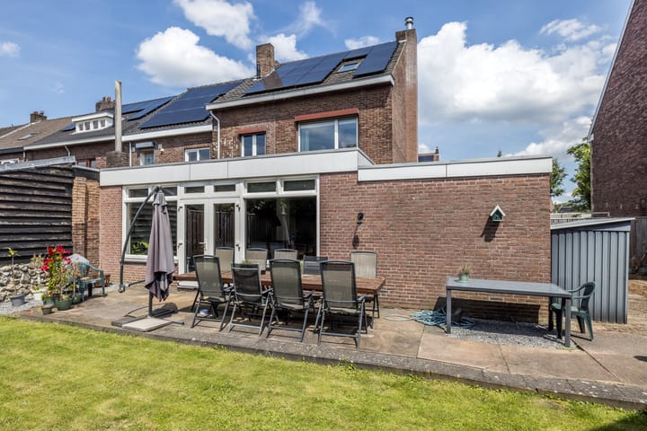 Foto 41 van Hommerterweg 43