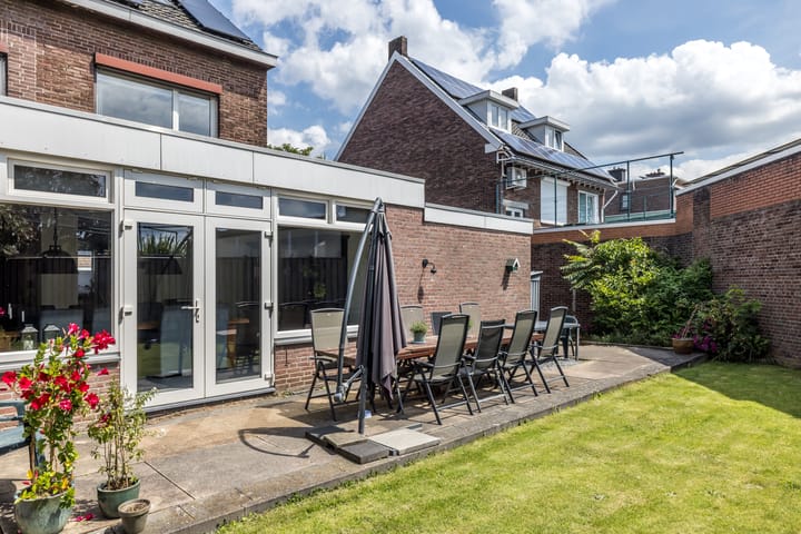 Foto 42 van Hommerterweg 43