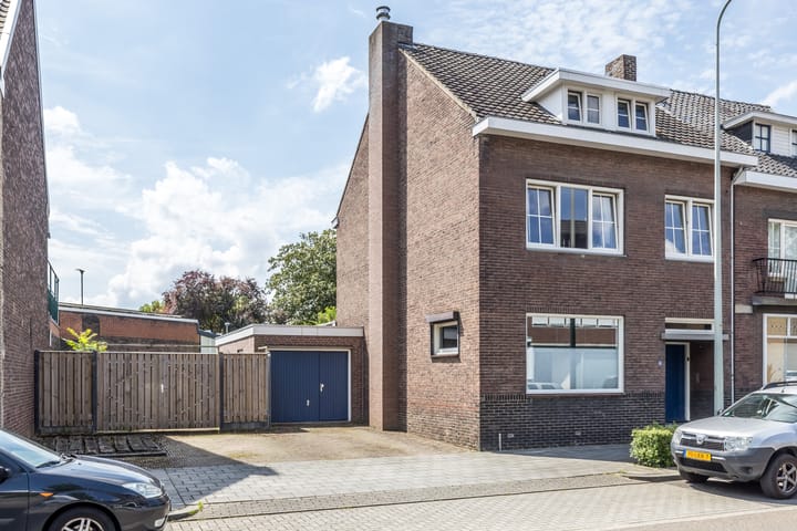 Foto 44 van Hommerterweg 43