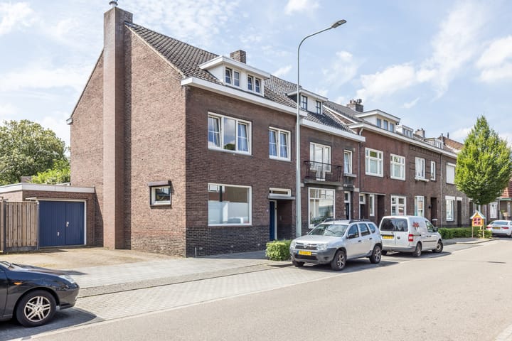 Foto 45 van Hommerterweg 43