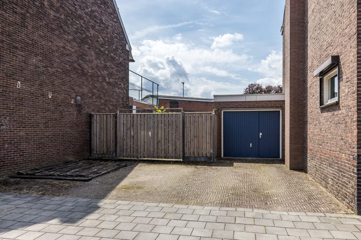 Foto 46 van Hommerterweg 43