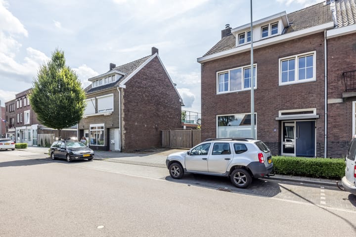 Foto 47 van Hommerterweg 43