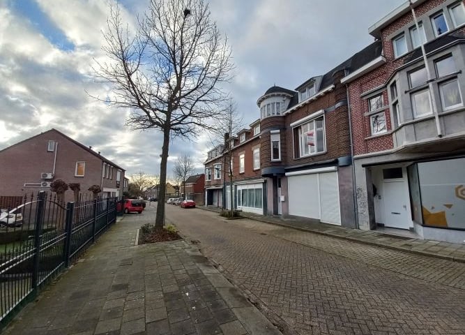 Bekijk foto 22 van Hoofdstraat 384