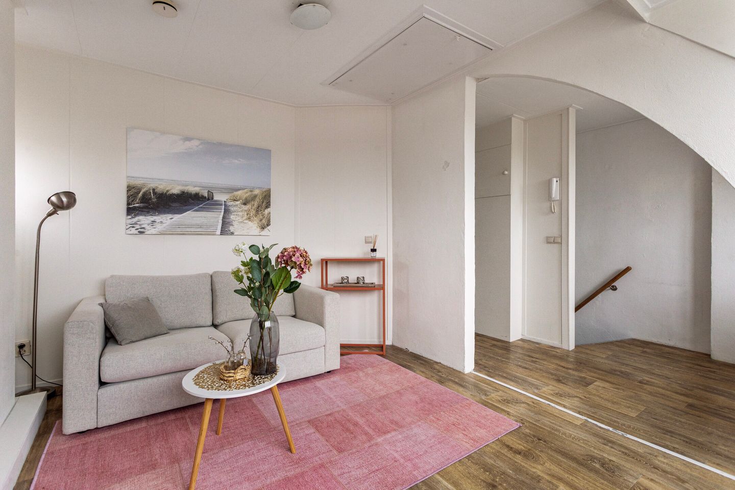 Photo 4 of Geldersedam 50-B