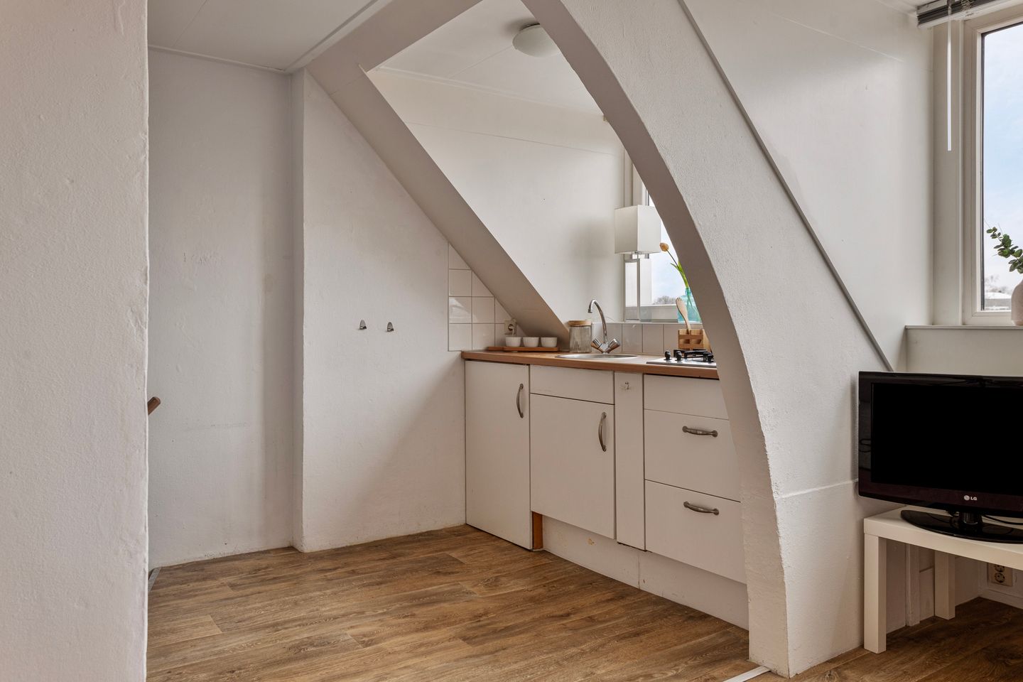 Photo 5 of Geldersedam 50-B