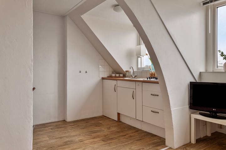 Foto 5 van Geldersedam 50-B