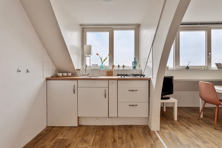 Photo 6 of Geldersedam 50-B