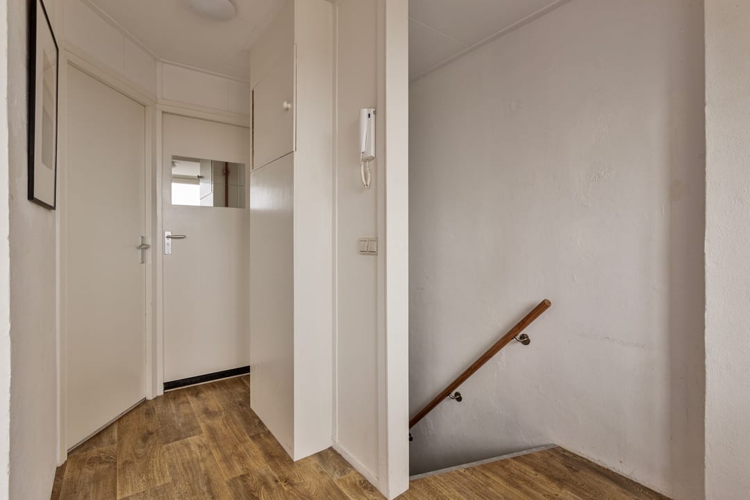 Photo 7 of Geldersedam 50-B