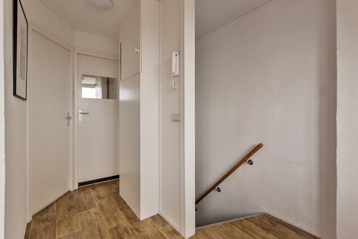 Photo 7 of Geldersedam 50-B