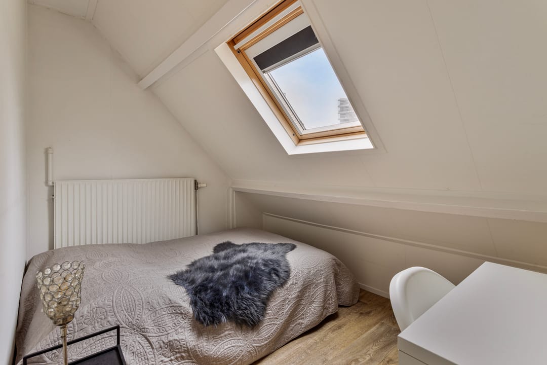 Photo 8 of Geldersedam 50-B