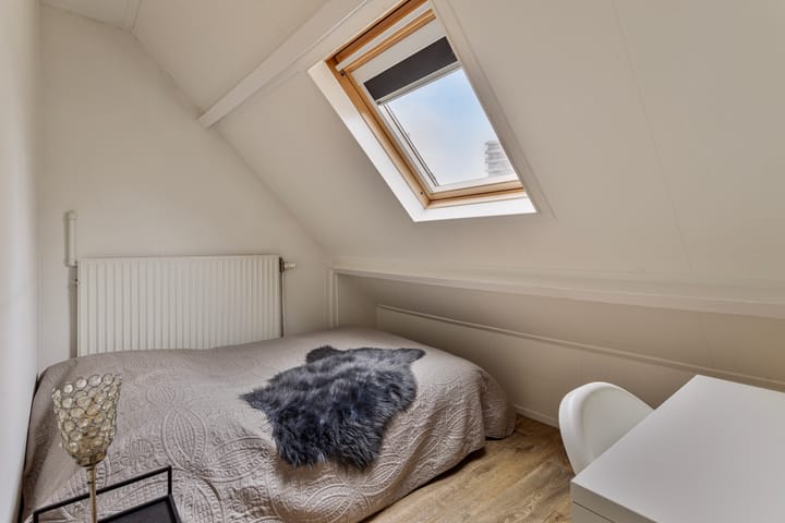 Photo 8 of Geldersedam 50-B