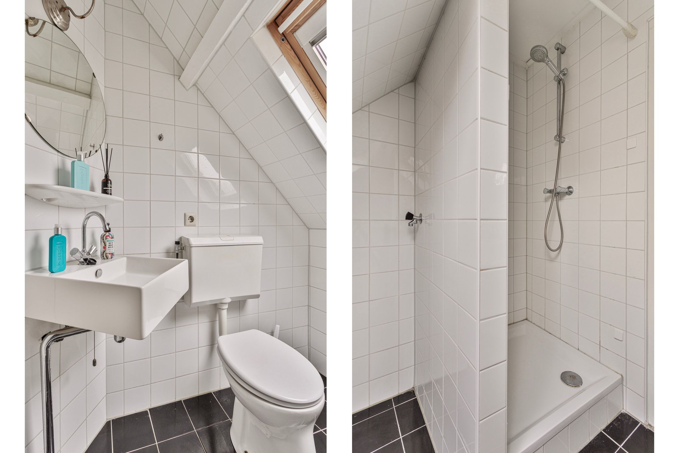 Photo 9 of Geldersedam 50-B