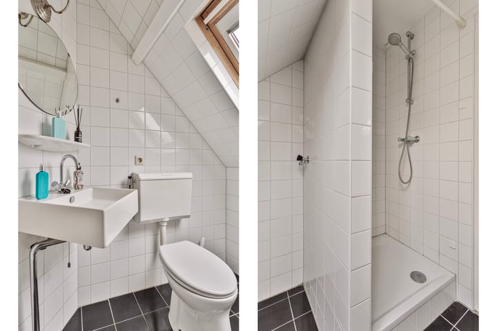 Photo 9 of Geldersedam 50-B