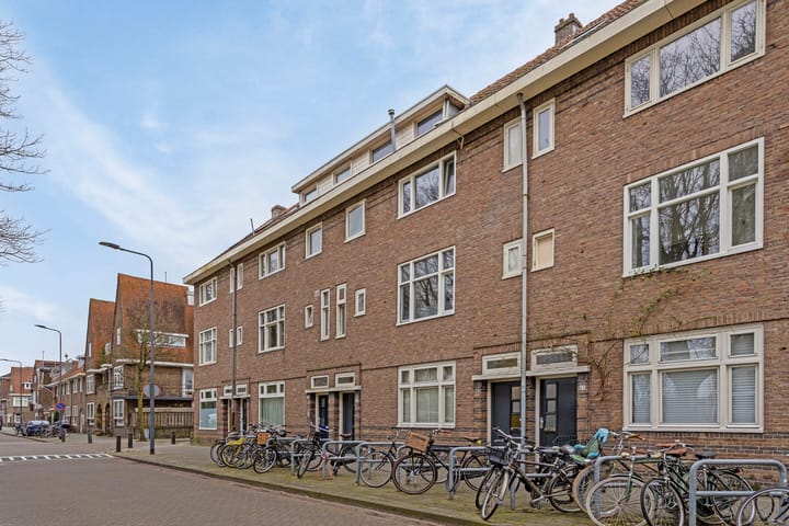 Photo 10 of Geldersedam 50-B