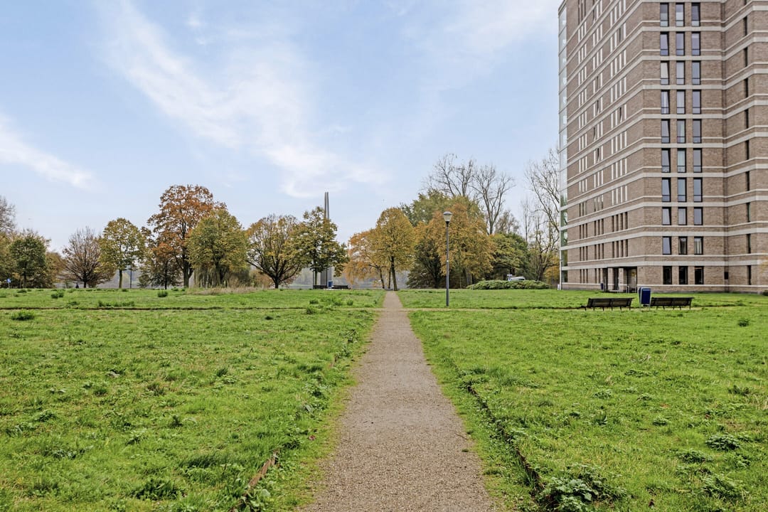 Photo 11 of Geldersedam 50-B