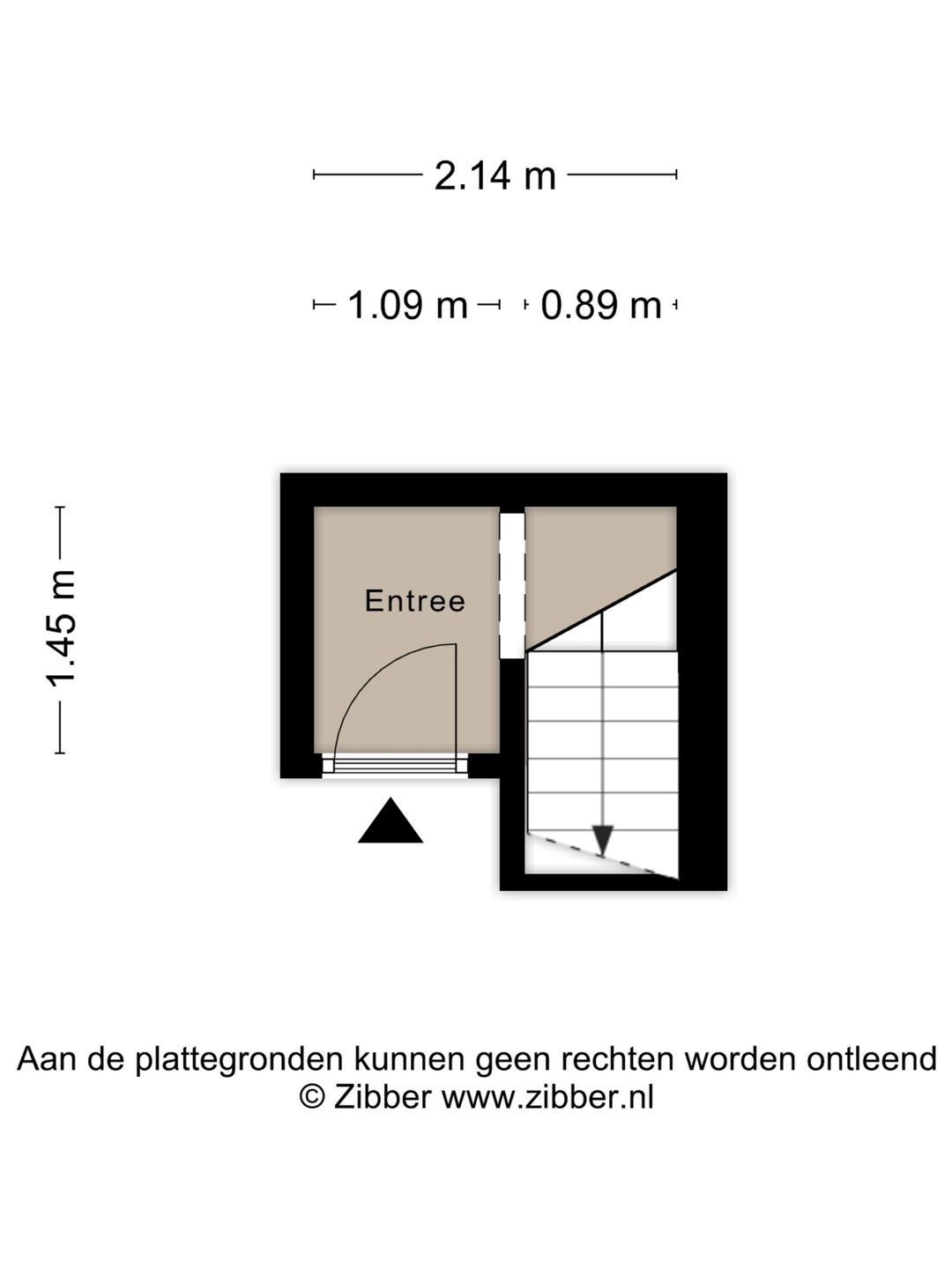 Photo 13 of Geldersedam 50-B