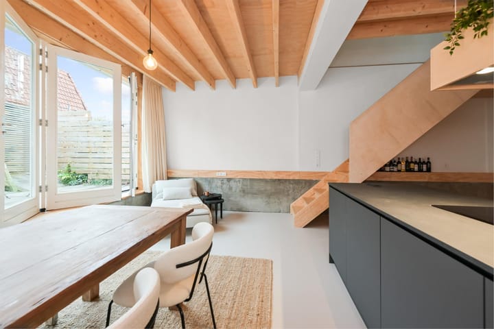 Foto 1 van Zuiddijk 256